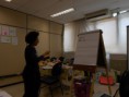 /album/cursos/oficina-6-jpg/